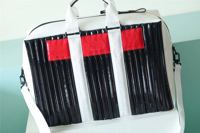 Alice bags - Louis Vuittons  - 9793