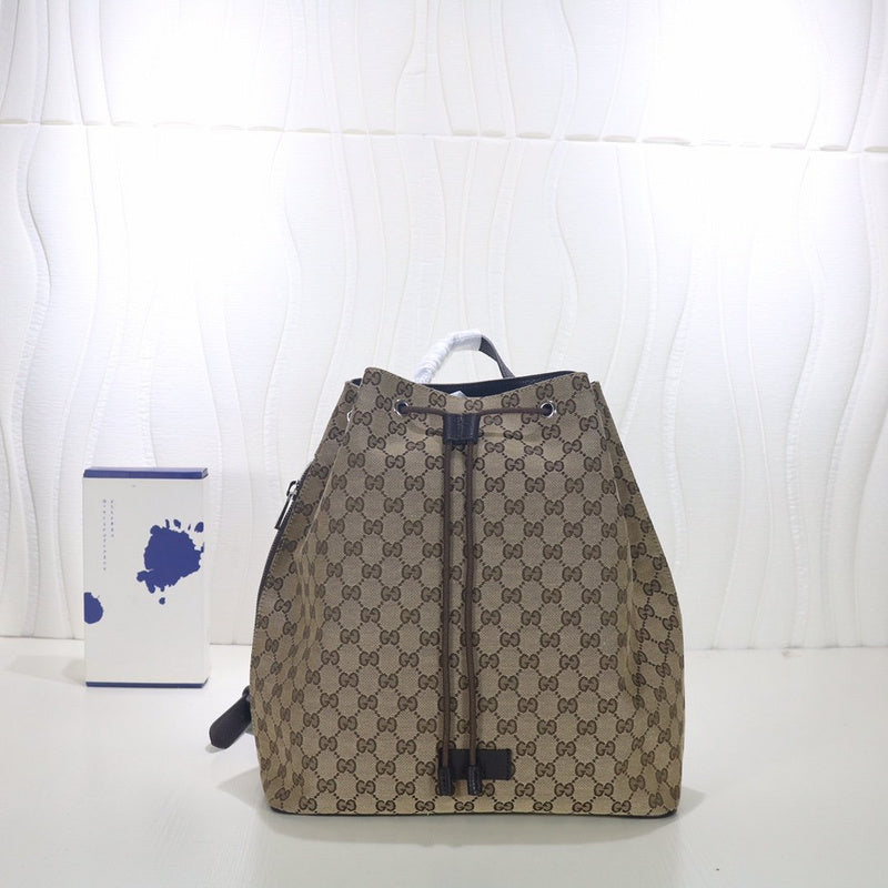 Gucci Bags - The Tote   1048
