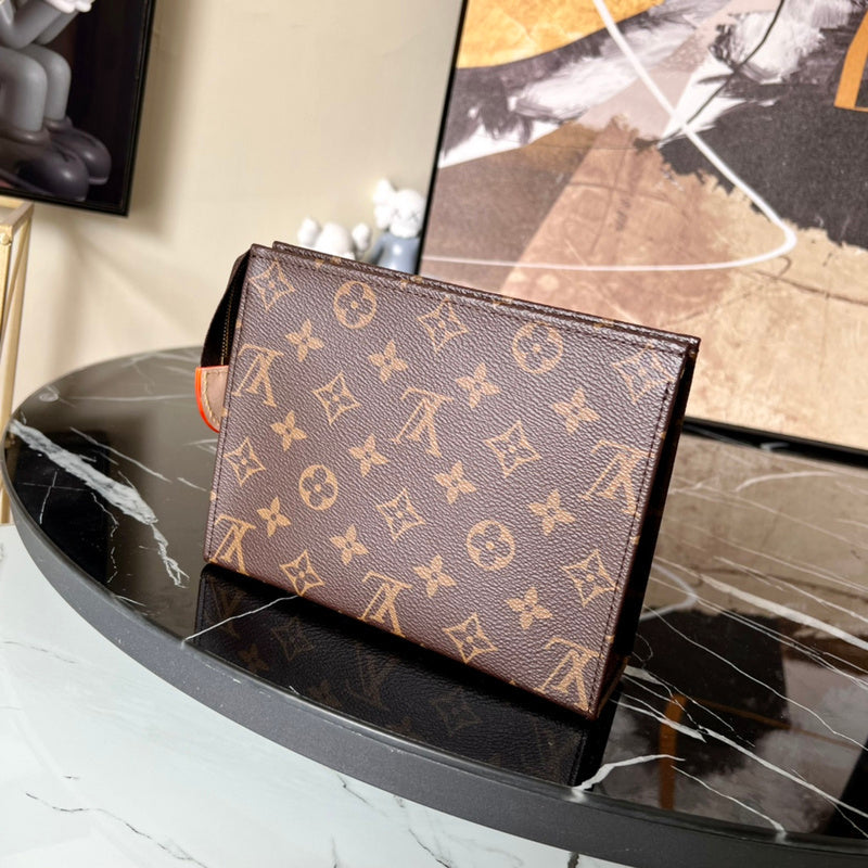 Alice bags - Louis Vuittons  - 15729