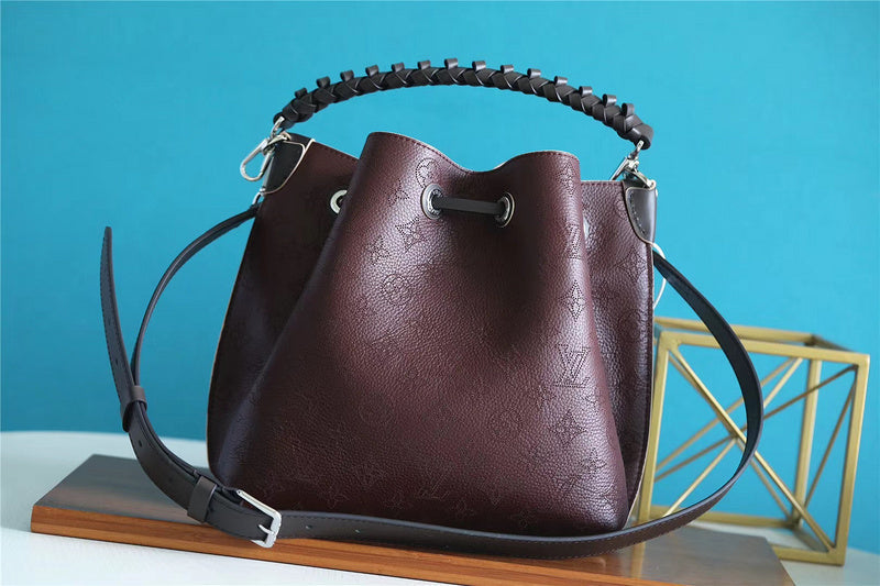 Alice bags - Louis Vuittons  - 7906