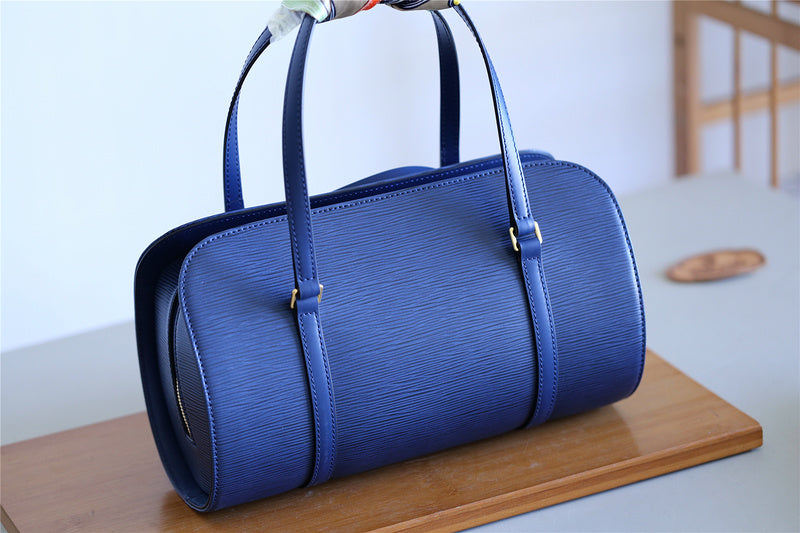 Alice bags - Louis Vuittons  - 7977