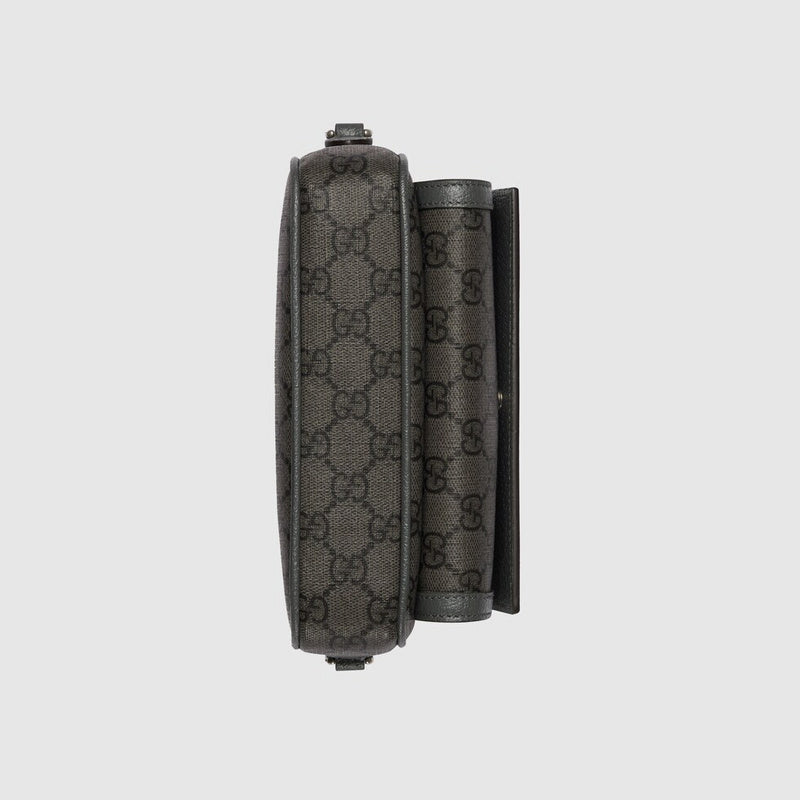 Gucci Luxury - Bags - 200