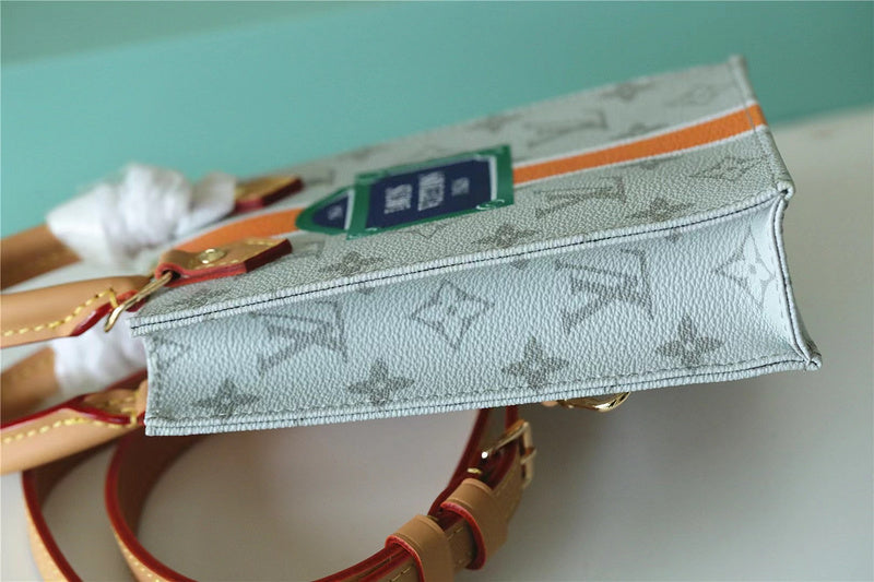 Alice bags - Louis Vuittons  - 9912