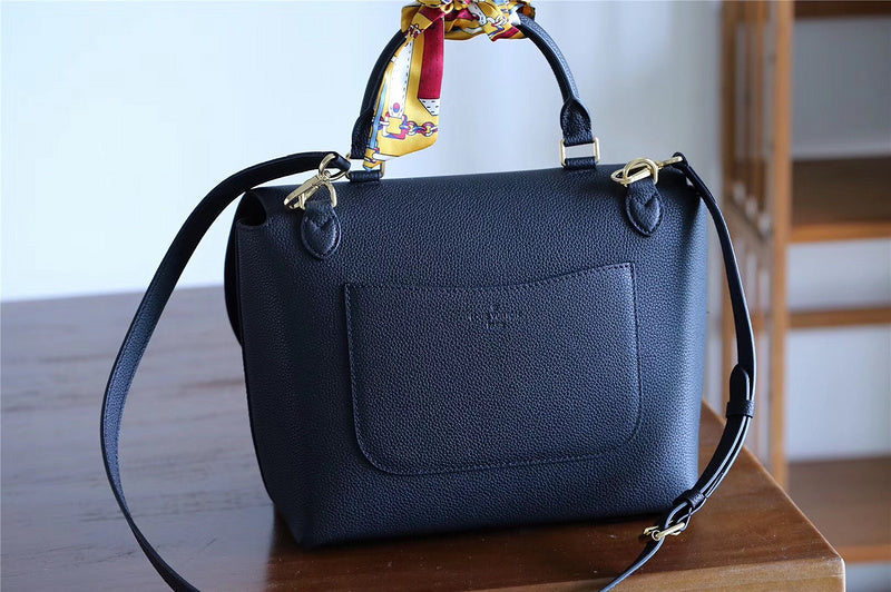 Alice bags - Louis Vuittons  - 7877