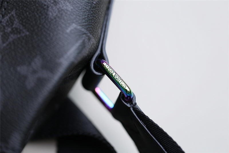 Alice bags - Louis Vuittons  - 10487