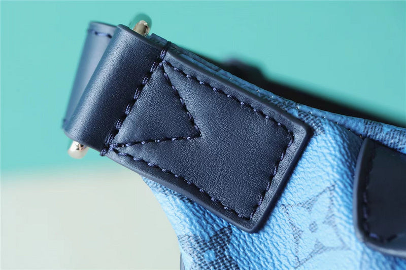 Alice bags - Louis Vuittons  - 9929