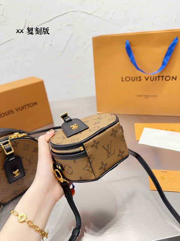 Alice bags - Louis Vuittons  - 14916