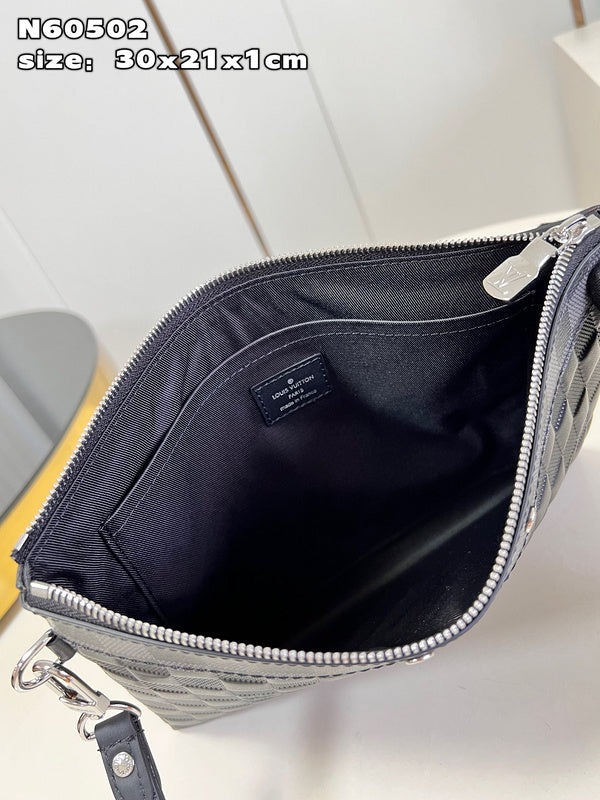 Alice bags - Louis Vuittons  - 15375