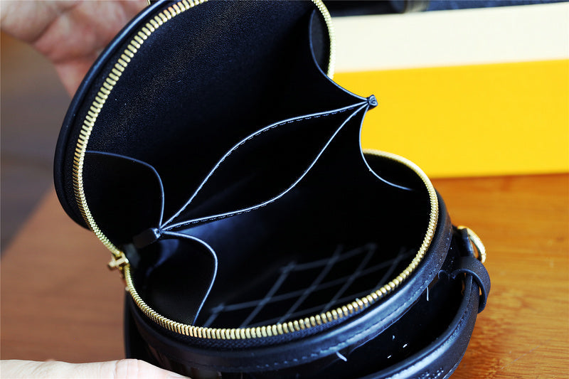 Alice bags - Louis Vuittons  - 9397