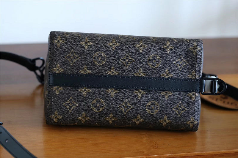 Alice bags - Louis Vuittons  - 10461