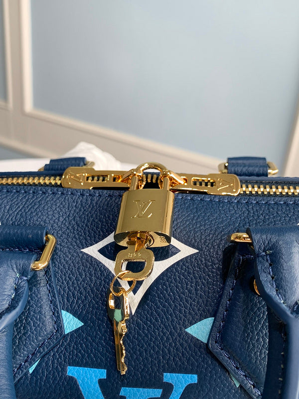 Alice bags - Louis Vuittons  - 15163