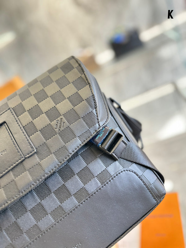 Alice bags - Louis Vuittons  - 15139