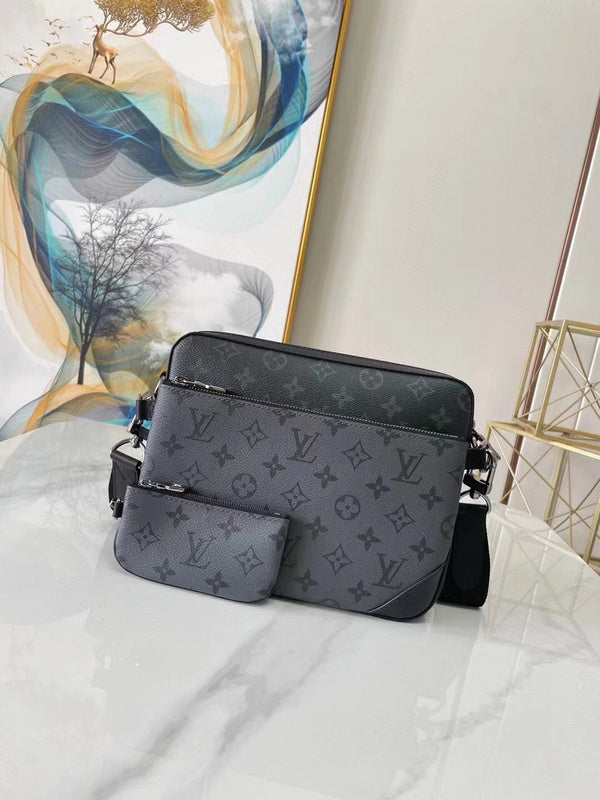 Alice Bags- Louis Vuittons  - 15944