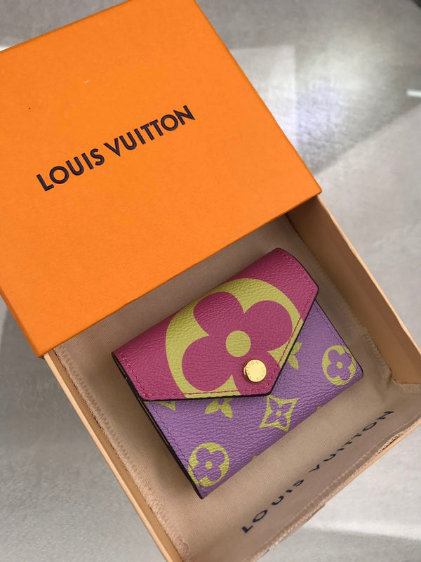 Alice bags - Louis Vuittons  - 9164