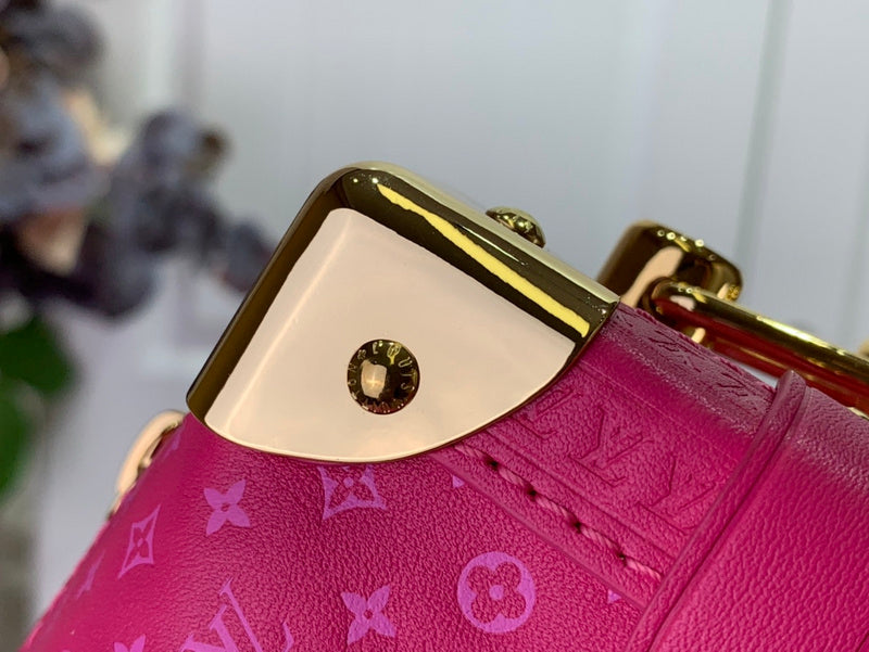 Alice bags - Louis Vuittons  - 15631