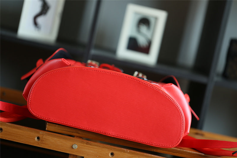 Alice bags - Louis Vuittons  - 9703