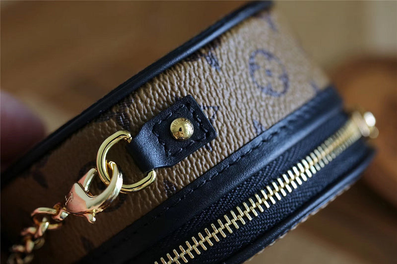Alice bags - Louis Vuittons  - 9184
