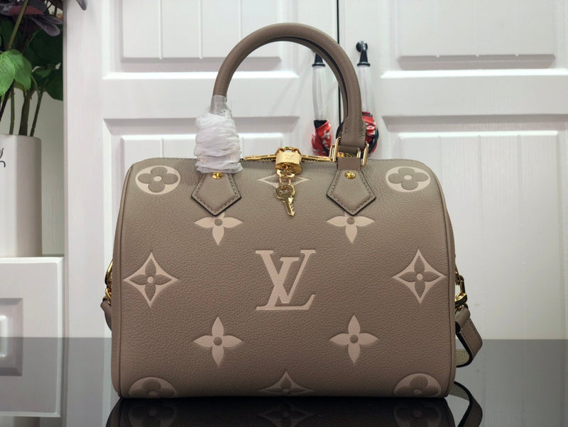 Alice Bags- Louis Vuittons  - 16405