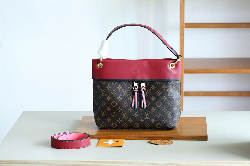 Alice bags - Louis Vuittons  - 7954