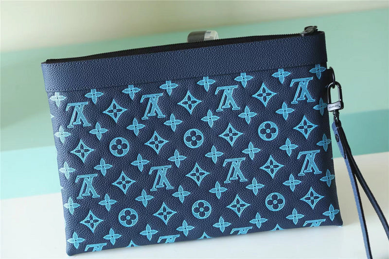 Alice bags - Louis Vuittons  - 10560