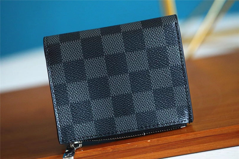 Alice bags - Louis Vuittons  - 10814