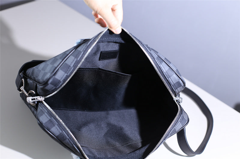 Alice bags - Louis Vuittons  - 9855
