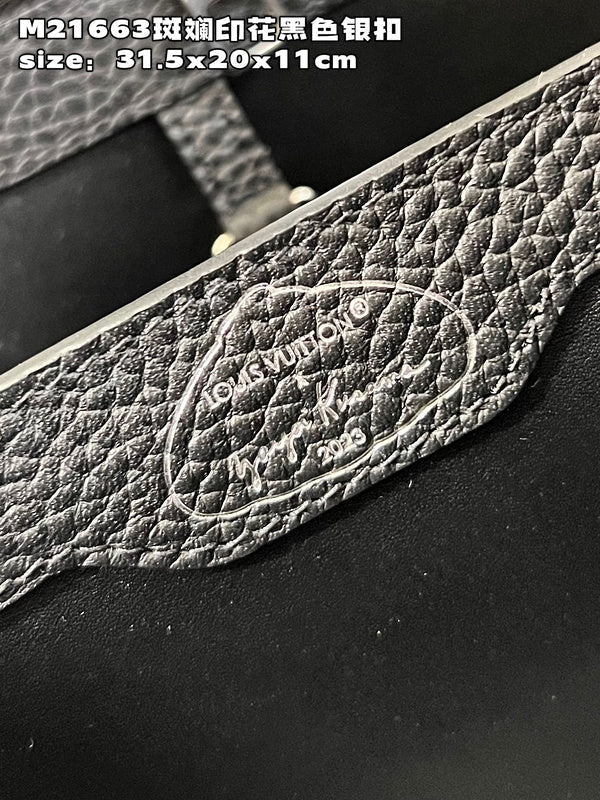 Alice bags - Louis Vuittons  - 15445