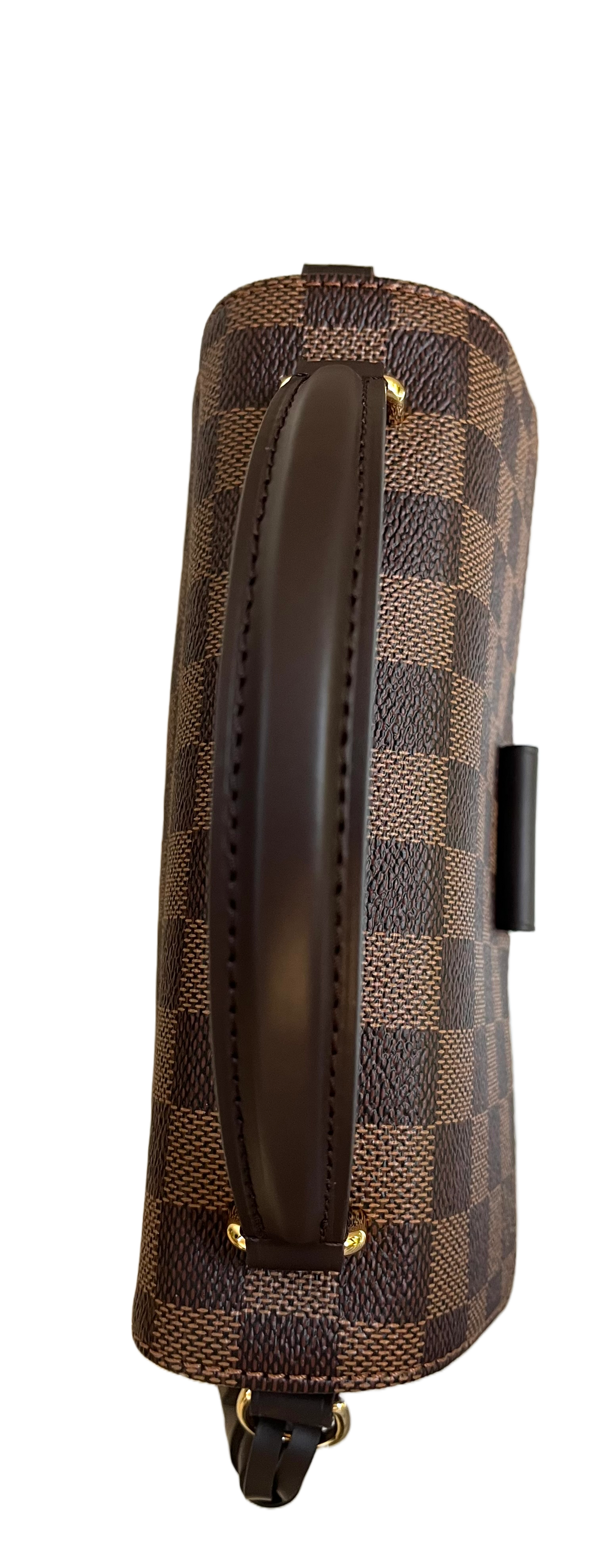 Louis Vuitton Croisette, Damier Ebene