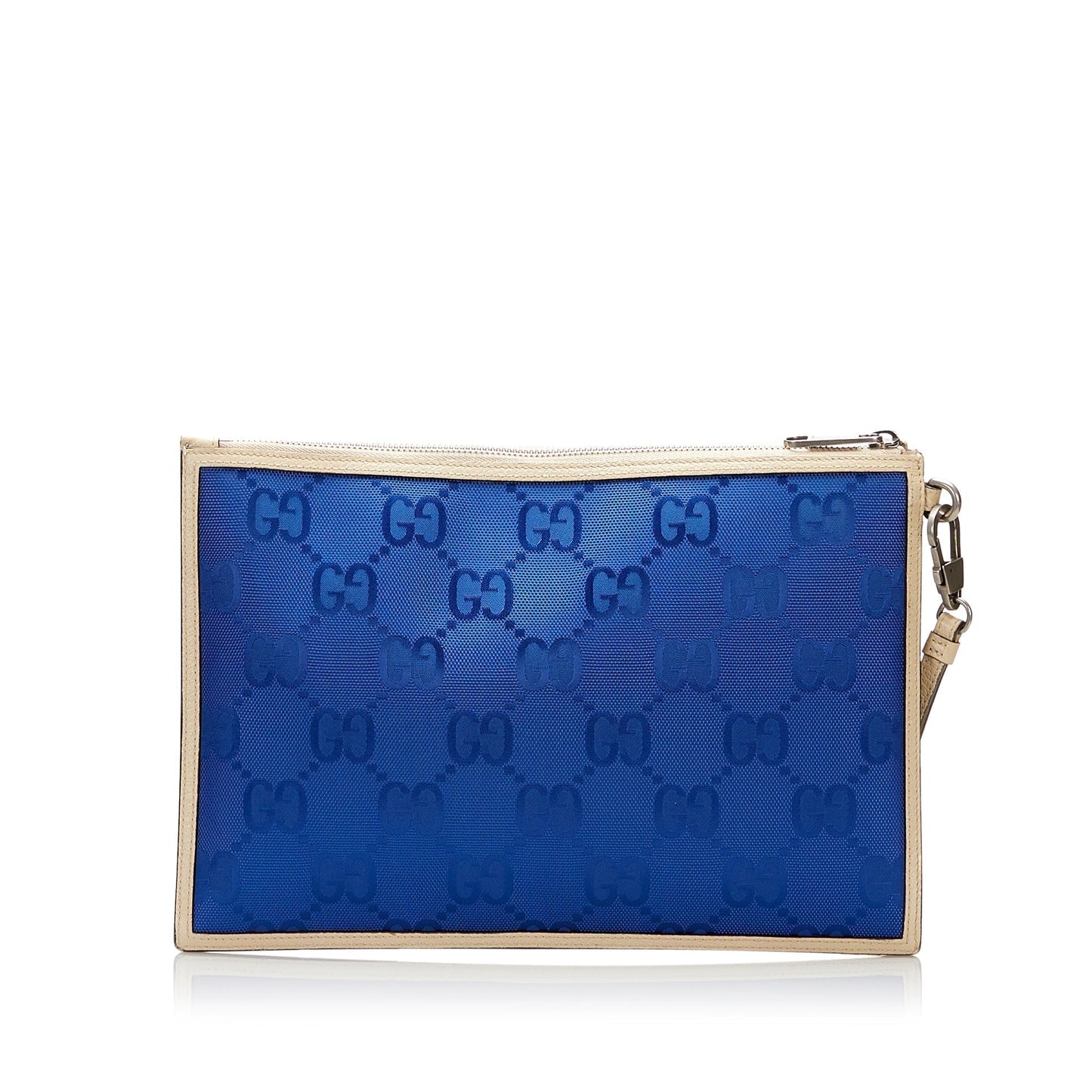 Gucci GG Off The Grid Clutch Clutch Bag