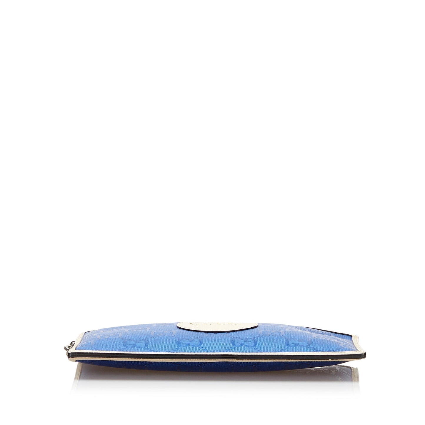 Gucci GG Off The Grid Clutch Clutch Bag