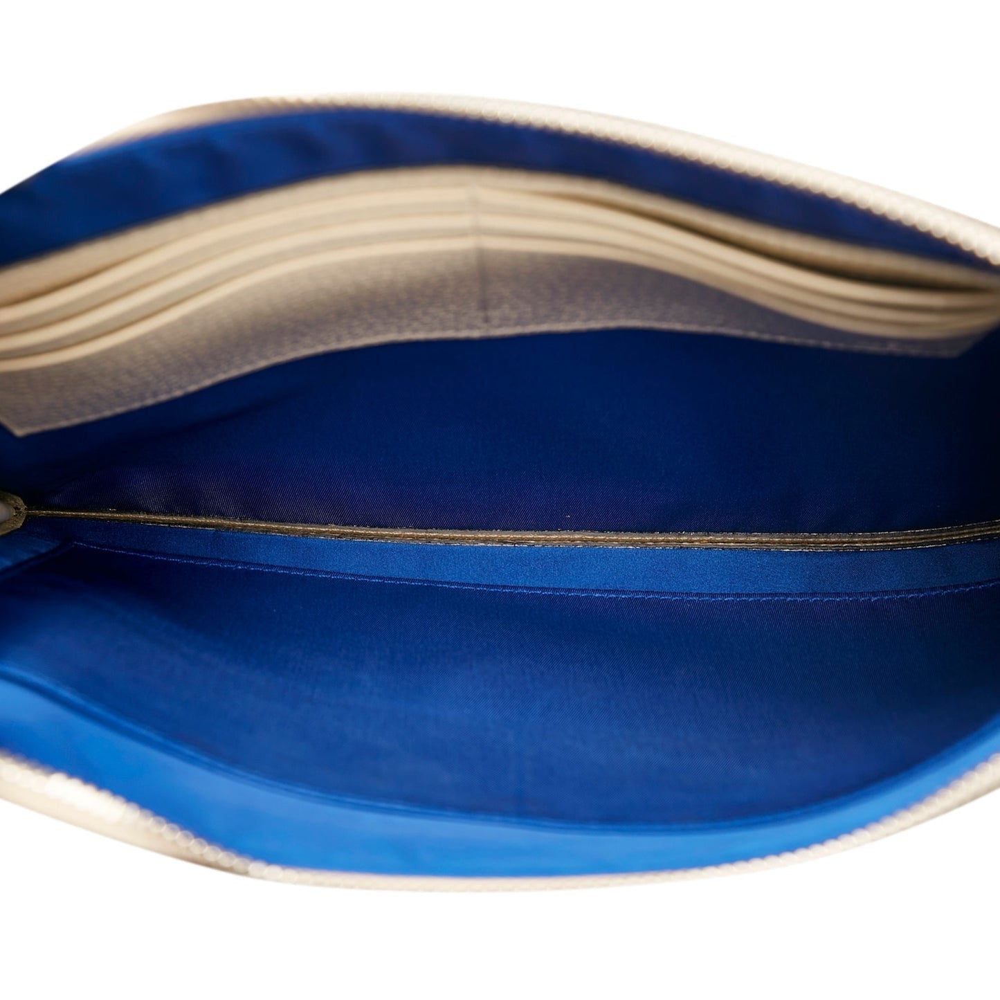 Gucci GG Off The Grid Clutch Clutch Bag