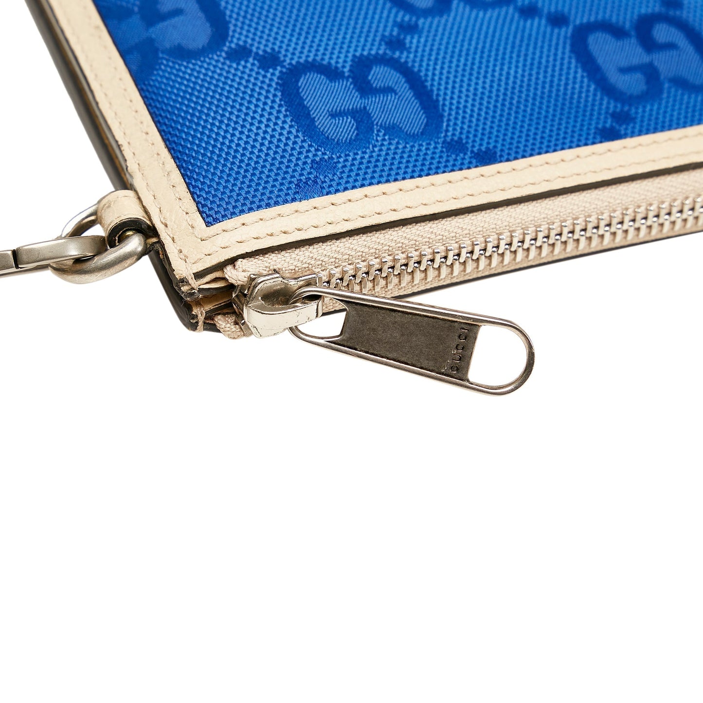 Gucci GG Off The Grid Clutch Clutch Bag