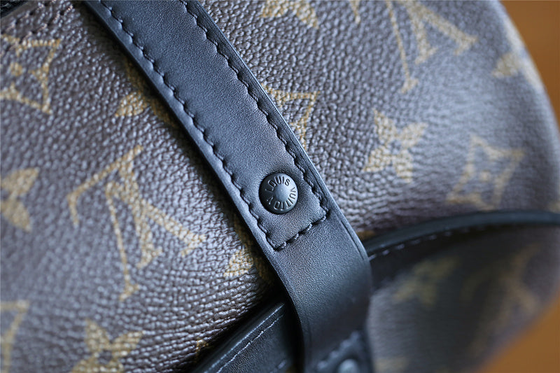 Alice bags - Louis Vuittons  - 7978