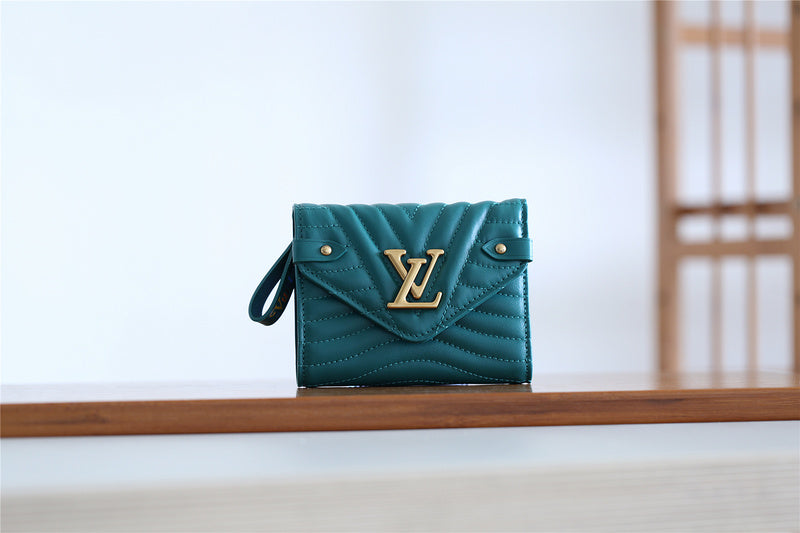 Alice bags - Louis Vuittons  - 9363