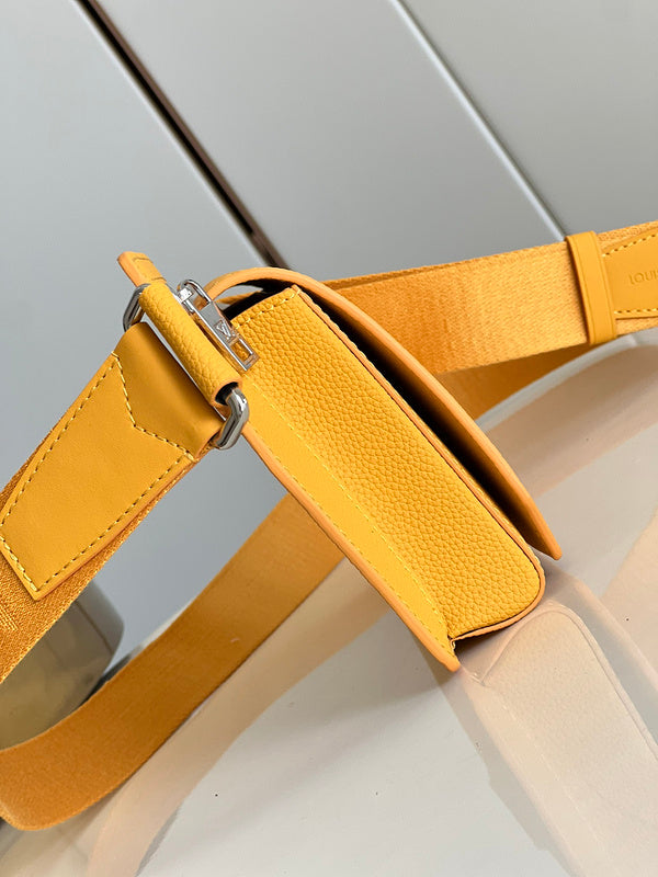 Alice Bags- Louis Vuittons  - 16129