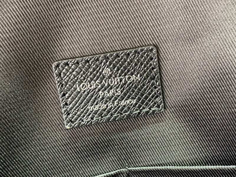 Alice Bags- Louis Vuittons  - 16215