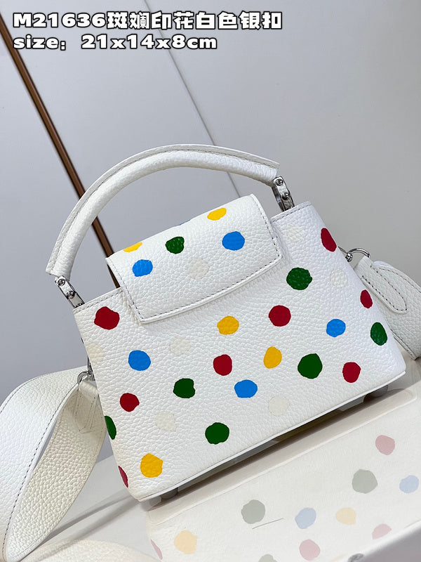 Alice bags - Louis Vuittons  - 15447