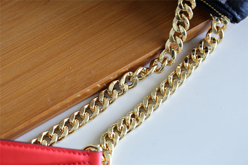 Alice bags - Louis Vuittons  - 7928