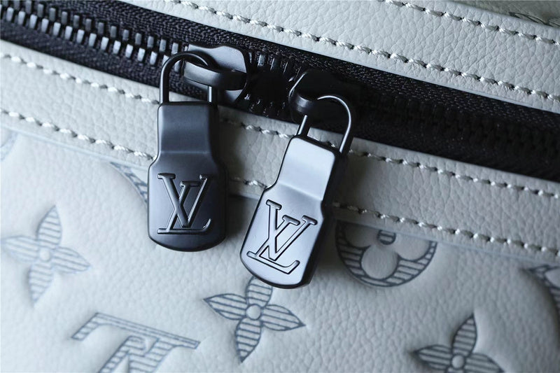 Alice bags - Louis Vuittons  - 9563