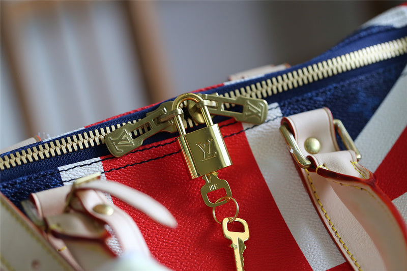 Alice bags - Louis Vuittons  - 9479