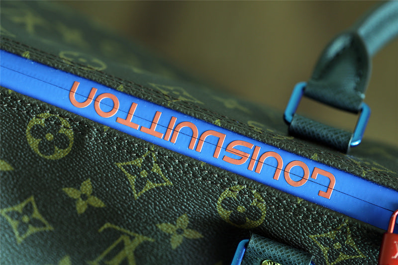 Alice bags - Louis Vuittons  - 9444