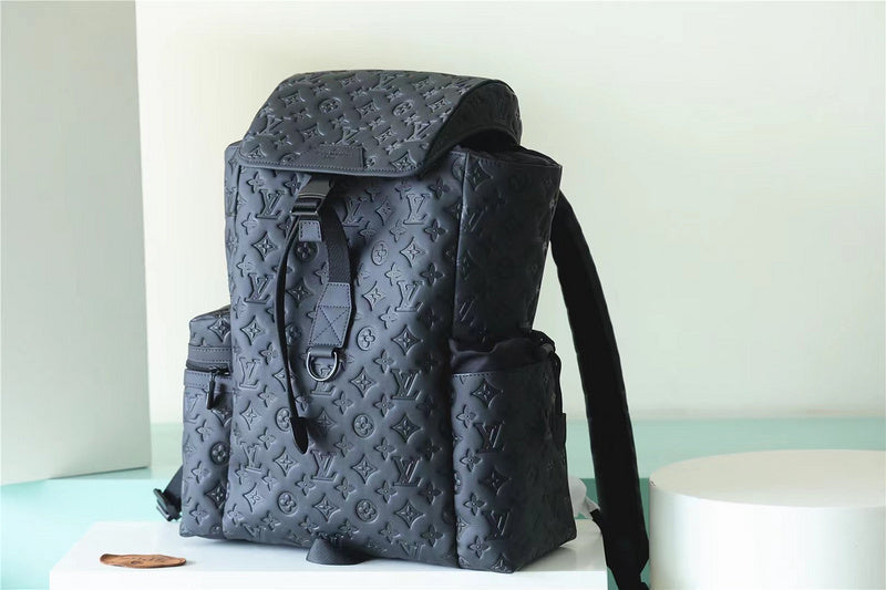 Alice bags - Louis Vuittons  - 9557