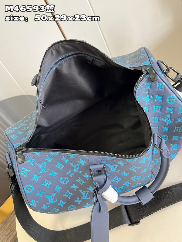 Alice bags - Louis Vuittons  - 15330