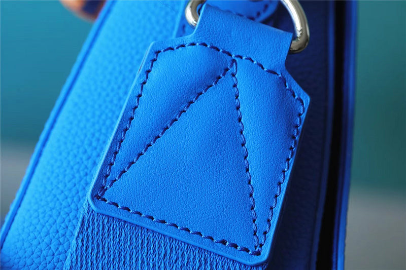 Alice bags - Louis Vuittons  - 9927