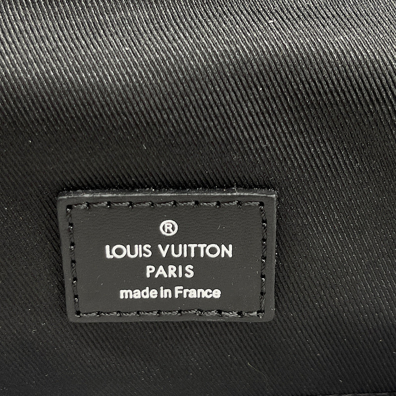 Alice bags - Louis Vuittons  - 9675
