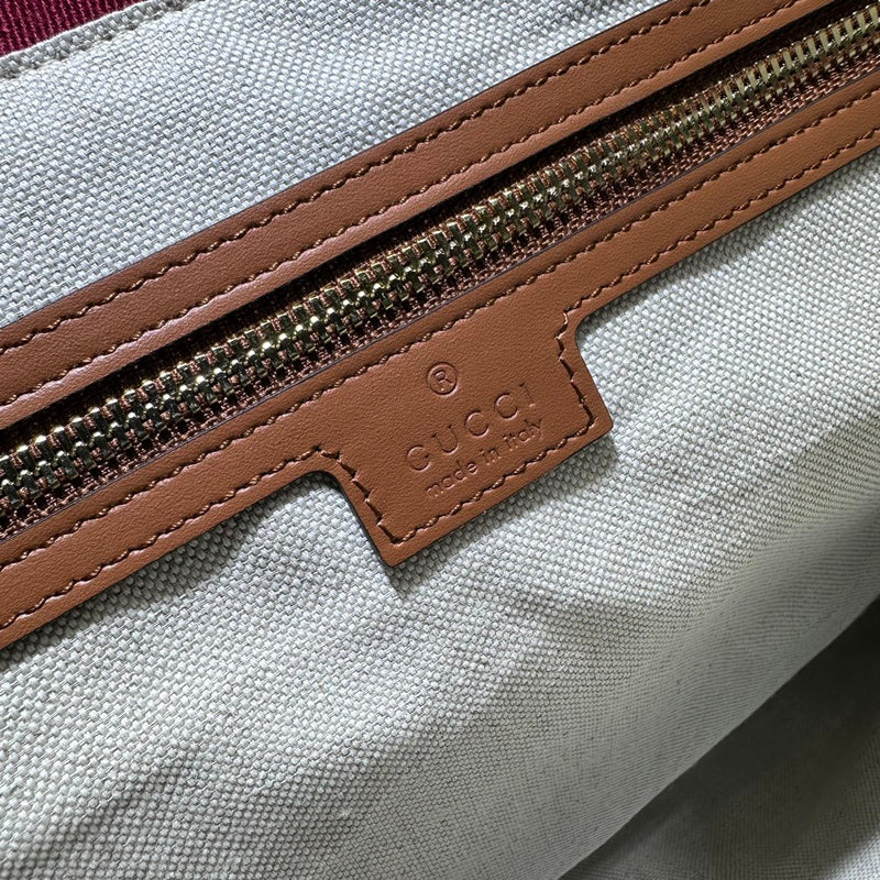 Gucci Luxury - Bags - 091