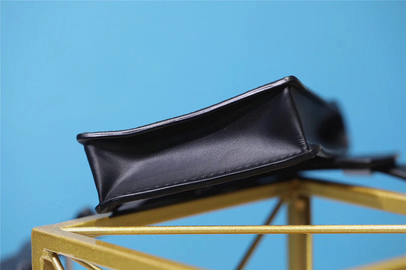 Alice bags - Louis Vuittons  - 10896