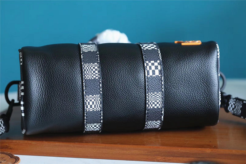 Alice bags - Louis Vuittons  - 9440