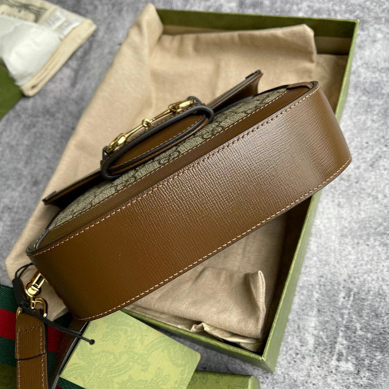 Gucci   Luxury Bags  1032