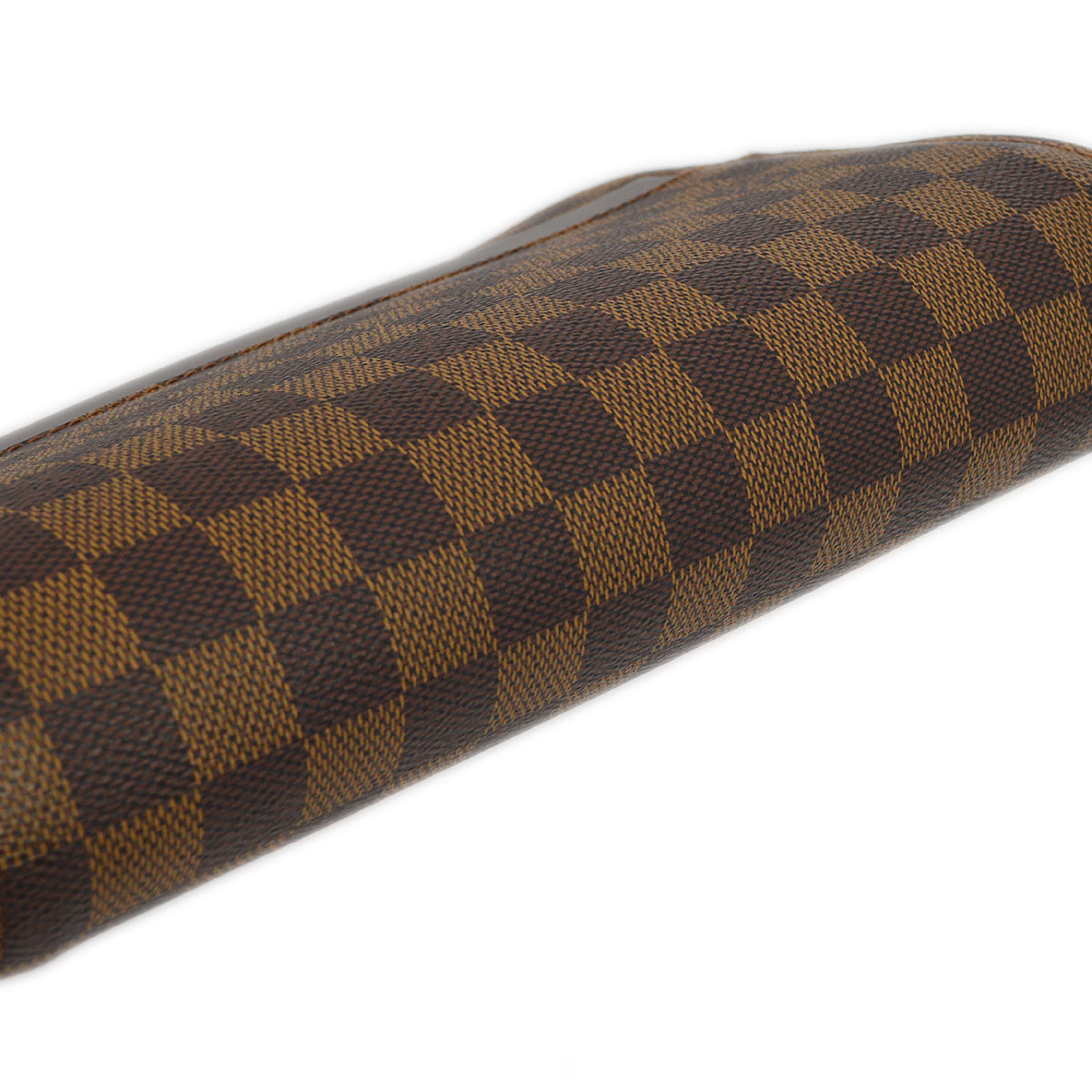 Louis Vuitton 2007 Damier Saint Louis Clutch Bag N51993